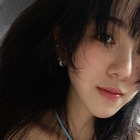 一度は同情を集めるも二股騒動やホテル喫煙などで非難の対象となった元K-POPアイドル、芸能界復帰へ？ 画像