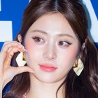 えっ、眉毛がない…？LE SSERAFIM・ユンジン、目を疑う衝撃イメチェンに驚きと絶賛の声「とても美しい」【PHOTO】 画像