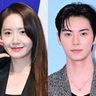 少女時代・ユナ＆イ・チェミンの姿も！『暴君のシェフ』チーム、ベトナムでの“褒賞休暇SHOT”に注目 画像