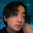 中国人ラッパーのD.Arkが大麻流通・使用で逮捕、取り調べでは一貫して否認　韓国人気番組に出演 画像