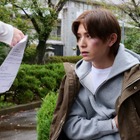 山田涼介『世にも奇妙な物語』初主演！ 賞金30億デスゲームに参加する“不憫な男”を熱演 画像