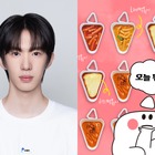 失敗した“お金持ちマーケティング”　韓国芸能事務所が致命的なミス、指摘する人々を訴えるとして嘲笑の的に 画像