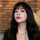 “離婚発表”後初のコメント、「世界で最も美しい女性」2位のクララがSNS更新　8億円新居が話題に 画像