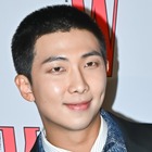 BTS・RM、本日（29日）「APEC CEOサミット」で基調演説！K-POP歌手初の栄誉、何を語るか 画像