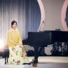 松任谷由実「第3のユーミン」AI歌声生成で新境地！NHKで舞台裏取材 画像