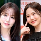 「10歳も年下の後輩なのに初めて会うなりタメ口…失礼だった」『コーヒープリンス』女優、突然の暴露 画像