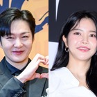 韓国アイドル同士がキスシーン!?恋心はなかったのかという質問への回答とは「肉の塊が…」 画像