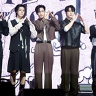 『ボイプラ2』デビューメンバーにエールも！WEi、本日（29日）9カ月ぶりカムバック「励まし合っている」 画像