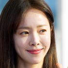 10歳下ミュージシャンとの交際に激怒か　女優ハン・ジミンへの誹謗中傷で30代女性が在宅起訴 画像