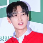 「彼氏すぎ」SUPER JUNIOR・ウニョク、映画のワンシーンのような夕暮れSHOTに反響【PHOTO】 画像