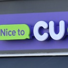 韓国旅行者・在住者は必見？大手コンビニCUが日本への格安宅配サービス開始　配送期間は最大3日 画像