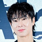 東方神起・ユンホ、モノクロの世界で強烈な存在感放つ！新AL最後のティザーイメージ公開 画像