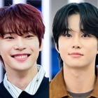 NCTドヨン＆ジョンウが12月8日に入隊へ　テヨン、ジェヒョンに続いてグループ3番目 画像