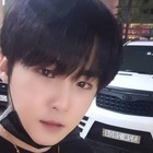 元暴力団員とも関係　1500万円分のクスリを購入し集団で使用の韓国人配信者、控訴審でも実刑判決 画像