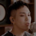 過去に薬物騒動、今年急逝した韓国歌手の楽曲をリメイク　Bumkeyが遺族の同意を得て実現 画像