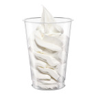 「トリック オア トリート」と唱えるとソフトクリーム無料プレゼント！バーガーキング、明日限定でハロウィンキャンペーン実施 画像