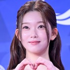 「脚が馬みたい」日本人メンバーBilllie・ツキ、筋肉つきすぎて事務所から“運動禁止令”受ける!? 画像