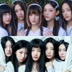 「ILLITはNewJeansのコピーではない」と裁判所が判断　“女性アイドルのコンセプト”は知的財産権の保護外 画像