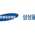 60代の下請け作業員がショベルカーに接触し死亡　韓国・サムスン物産が全国の作業を一時中断 画像