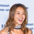 秋山成勲の妻SHIHO、YouTubeチャンネルが6日で登録者数20万人突破！韓国で大人気 画像