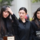 敗訴したNewJeans、もはや味方はいないのか　韓国最大の芸能マネジメント団体も「妥当な結果だ」 画像