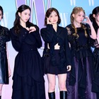 KiiiKiii、“ヒットメーカー”TABLOプロデュース！新曲『To Me From Me』リリース決定 画像