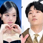 ドラマ共演で交際するも破局、その後は二股騒動と因縁深い2人　『応答せよ1988』10周年番組に参加も“共演なし” 画像