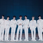 ZEROBASEONE、日本EP『ICONIK』がオリコン上位にランクイン！「Mステ」「CDTV」出演で話題沸騰 画像