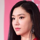 『愛の不時着』から5年…“北朝鮮のクール美女”演じたソ・ジヘ、40代の熟れた美貌が話題に【PHOTO】 画像