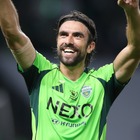 韓国Kリーグ、2026年より外国籍選手の保有上限を撤廃。同時出場は1部が最大5人、2部が最大4人に 画像