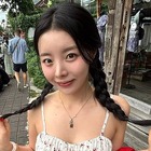 BTS・J-HOPEの実姉が自身のアパレルブランド終了を発表「決断は容易ではありませんでした」 画像