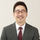 エリートコースを歩んだ韓国弁護士、がん闘病の末に52歳の若さで逝去　テレビにも多数出演 画像