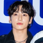 BTS・JUNG KOOK、“南山ビューの自宅”からモッパン配信！飾らない日常が話題「絵になる」「最高の映像」 画像