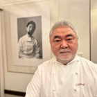フランス料理の巨匠・三國清三、突如自身の名店を“取り壊し”......新店舗オープンまでの歩みを『情熱大陸』が密着 画像
