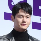 謝罪投稿を残して突然行方不明に…安否不明の韓国俳優にドラマスタッフ・所属事務所も困惑 画像