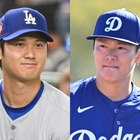 「オオタニとヤマモト抜きで1勝でもできたのか？」韓国紙が日本人選手絶賛、危機のド軍には“辛口評価” 画像