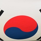 韓国のテレビプロデューサーが飲み会で「不適切な身体接触」か　“強制わいせつ”で告訴される 画像