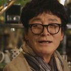 60代後半で「1年に366日お酒を飲む」→肝がん闘病中に逝去…韓国レジェンド歌手がこの世を去って6年 画像