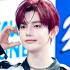 ZB1ジャン・ハオ、俳優デビュー作『月まで行こう』放送終了…「素晴らしい機会をありがとう」 画像