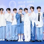 CRAVITY、「レモネード」のように爽やかで清純な魅力でカムバックへ…メンバーの自作曲にも注目 画像