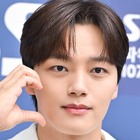 天才子役出身のスター俳優がエリート部隊へ!!ヨ・ジング、KASTUSAへ 画像