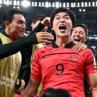 消えたストライカーが1年8カ月ぶりに復帰、韓国代表11月Aマッチメンバー発表 画像