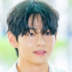 BTS・Vによる12年越しの奇跡―かつて手紙を渡した少女との感動秘話 画像