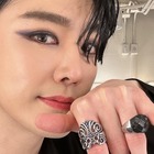 コロナ禍クラブ通いで物議のミュージカル俳優、今度は違法キャバクラ疑惑を「事実無根」 画像