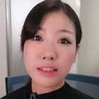 「タクシー運転手に性的暴行を受けた」韓国の人気ユーチューバー衝撃の告白 画像