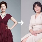 体重が増加してうつ病にも…ミス・コリア出身の美女に何が起きたのか 画像