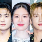 パク・ヒョンシク、イム・シワンなど豪華25人！香港開催「MAMA AWARDS」プレゼンター発表 画像