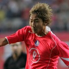 久保建英所属クラブでもプレー、日韓W杯・韓国ベスト4戦士が詐欺容疑で告訴される「返す意思ある」 画像