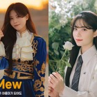 森高千里の名曲『私がオバさんになっても』、韓国でリメイク！本日（11月4日）公開 画像