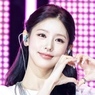 「歌の上手い歌手になりたい」i-dle・ミヨン、3年6カ月ぶりにソロカムバック！新たな挑戦で見せた進化【PHOTO】 画像